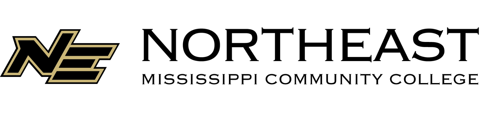 Pine Belt Elite logo