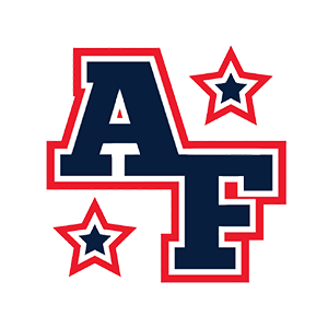 Pine Hollow Pilots logo