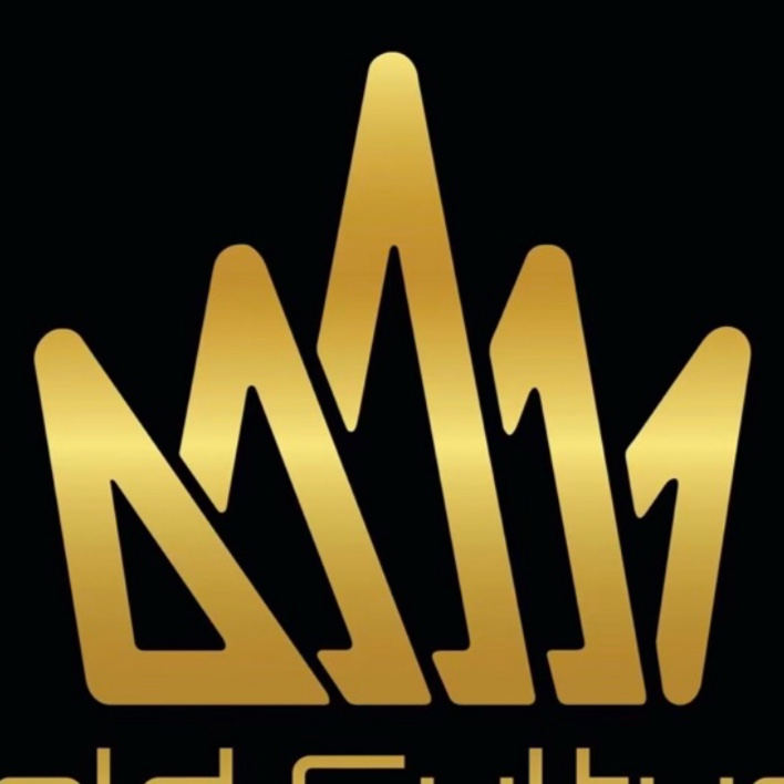 Pineywoods Rattlers logo