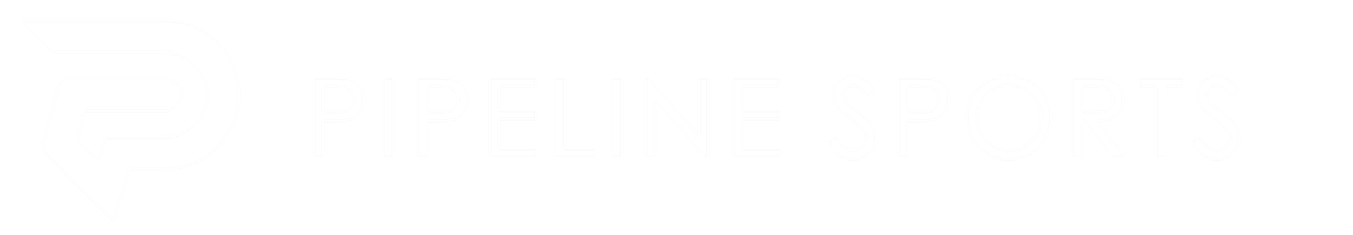 Pipeline Prime logo