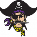 Pirates logo