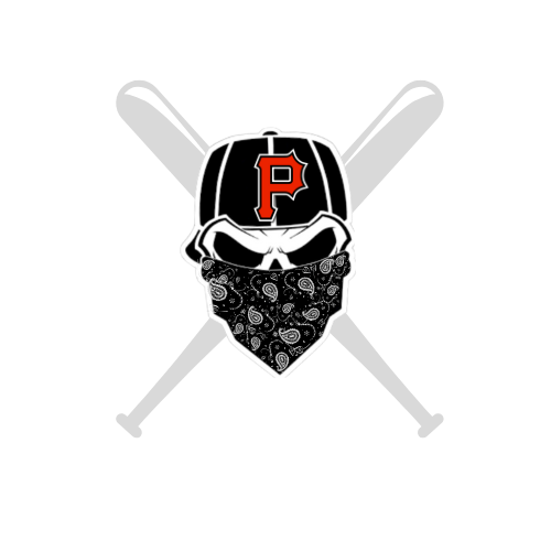 Pirates logo