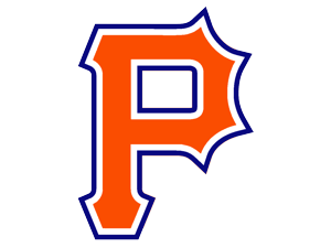 Placentia All Stars logo