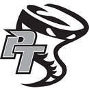 Plainfield Tornadoes logo