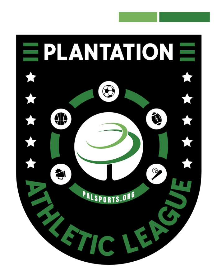 Plantation Stars logo