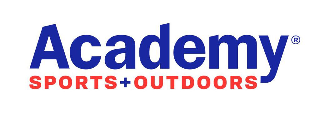 Platform Warriors logo