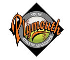 Plymouth logo