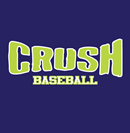 POBC Crush logo