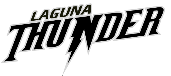 Ponderosa Hitmen logo