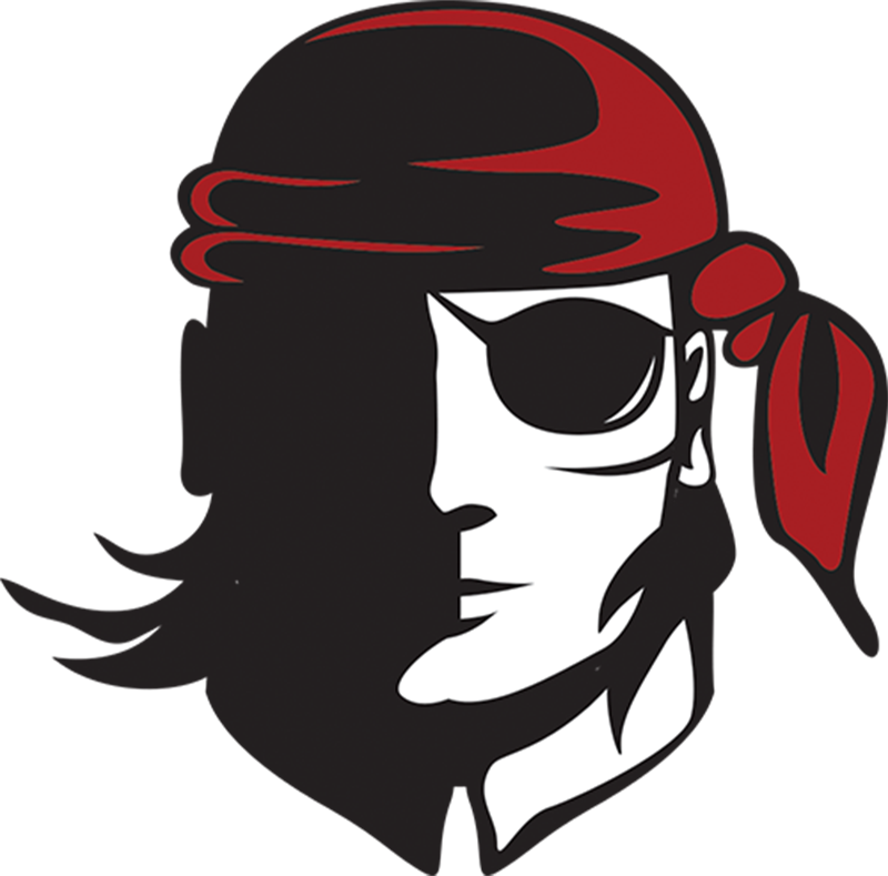 Porterville Baseball Club logo