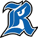 Potomac Riverdogs logo