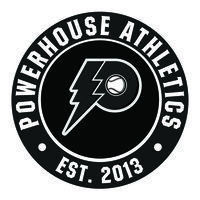 Powerhouse Athletics logo