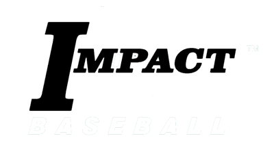 PowerHouse Sports logo