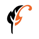 Prairie Hawks logo