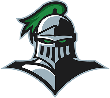 Pratt Baseball Club logo