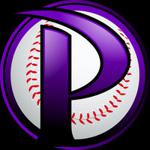 Premier Baseball Club logo