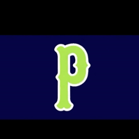 Premier logo