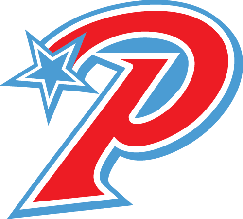 Premier Sports Academy logo