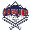 Premier West Cardinals logo