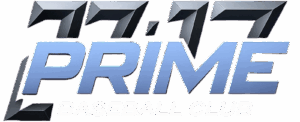 Prime 27:17 logo
