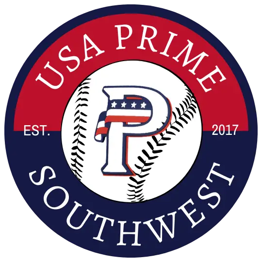 Prime Time logo