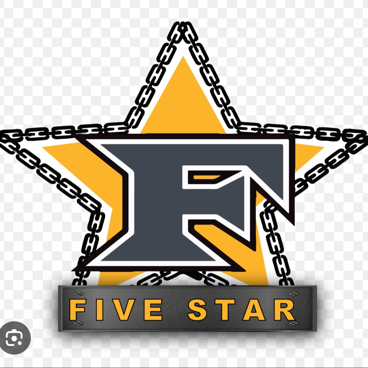 Primetime Baseball logo