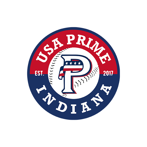 Primetime logo