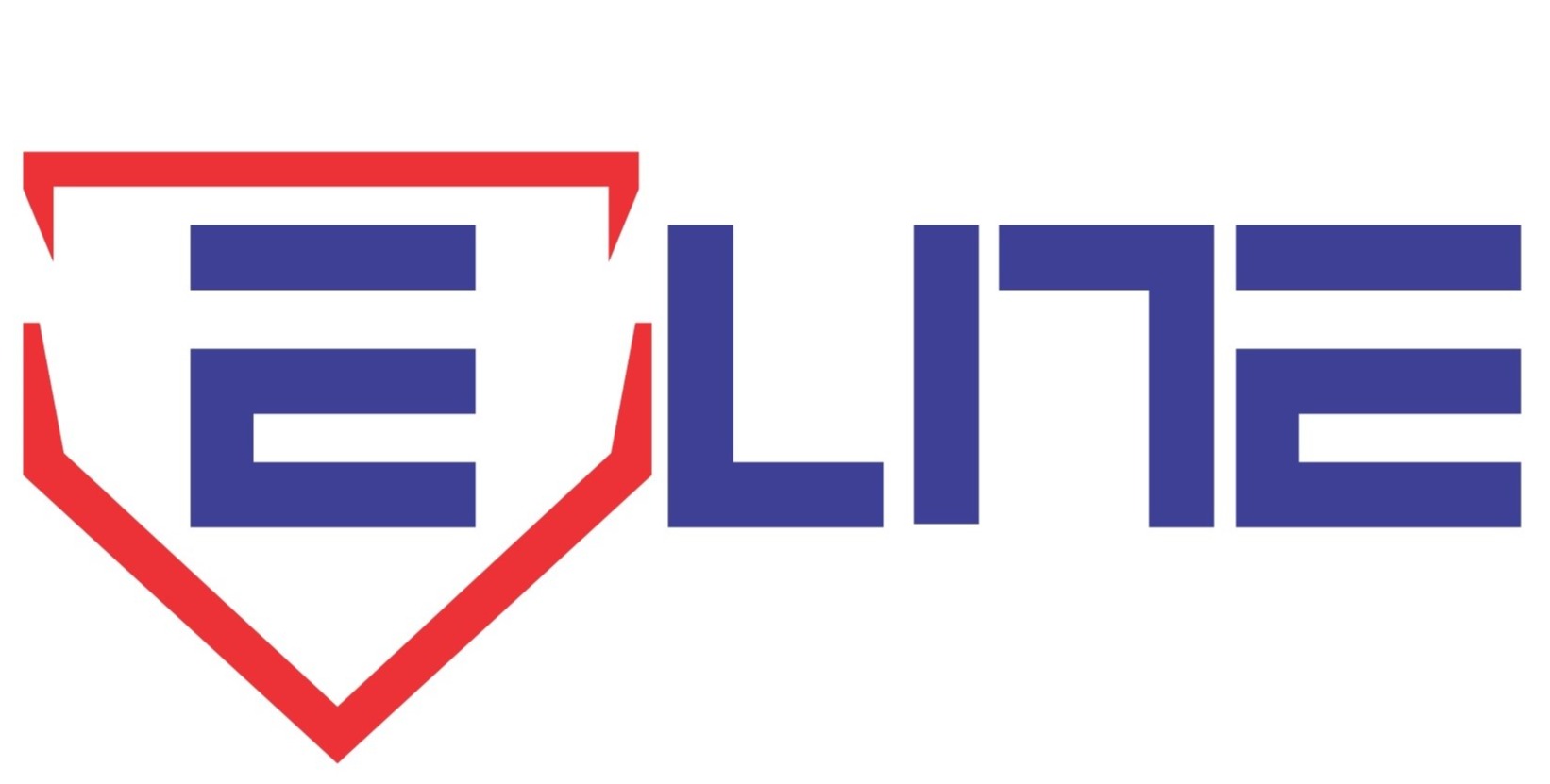Pro Elite logo