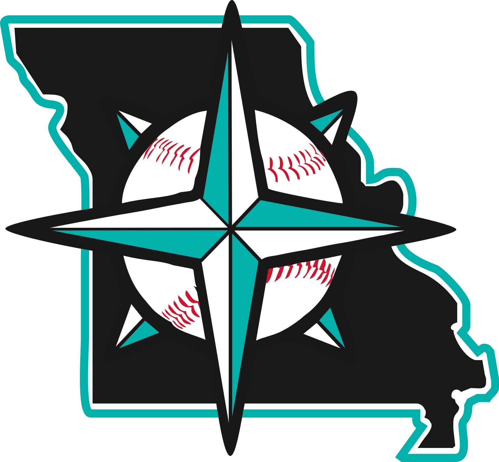 Prodigy Bulldogs logo