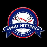 Prohitting Prospects logo