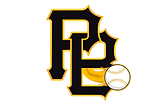 Project Baseball AZ logo