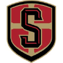 Project High School logo