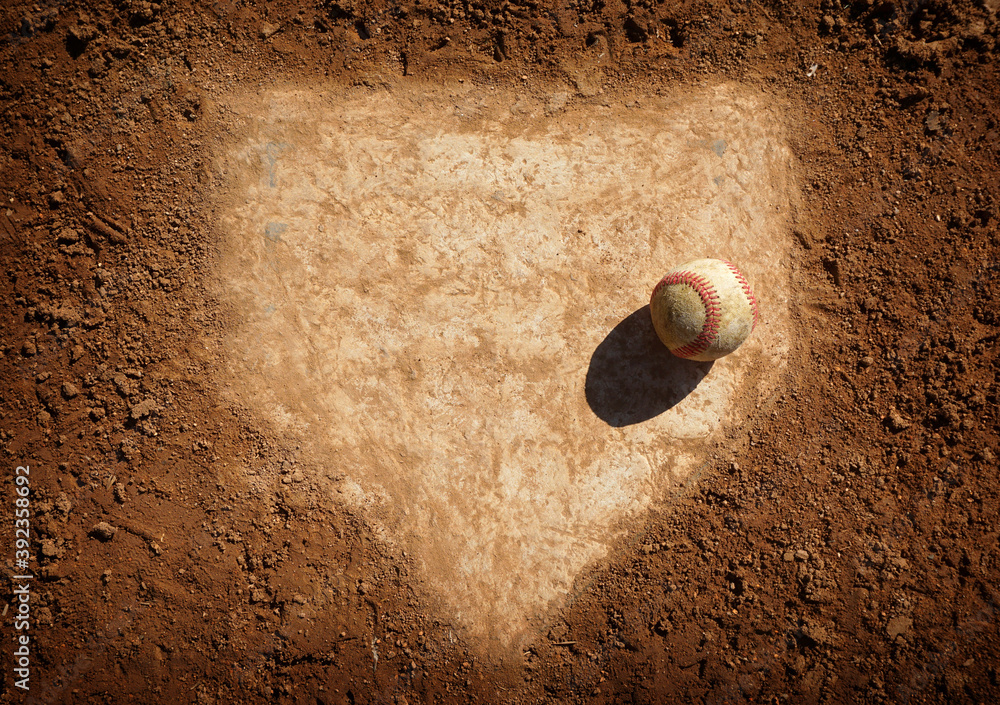 Prolific Colorado Scrappers logo