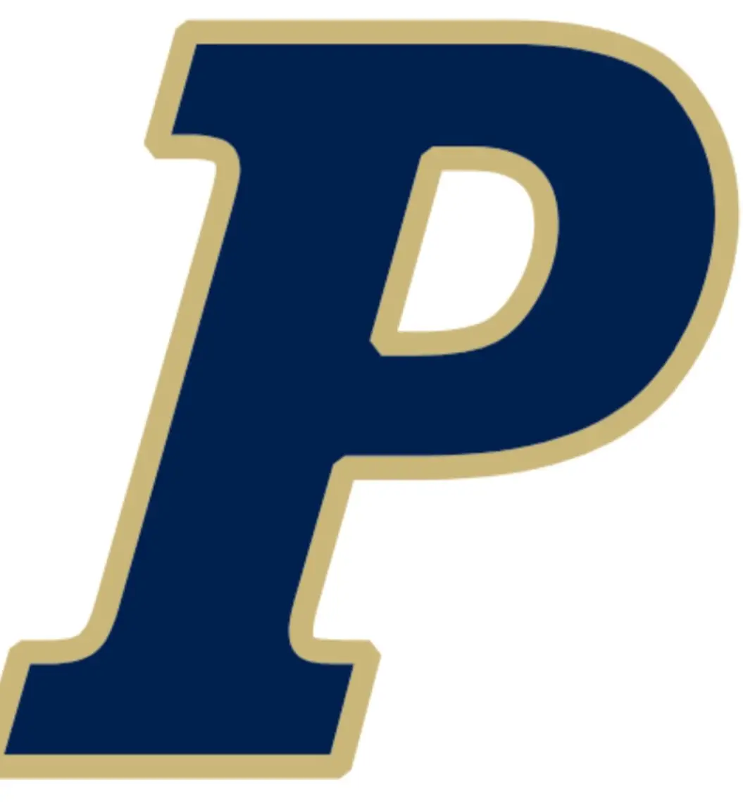 Prospect Baseball logo