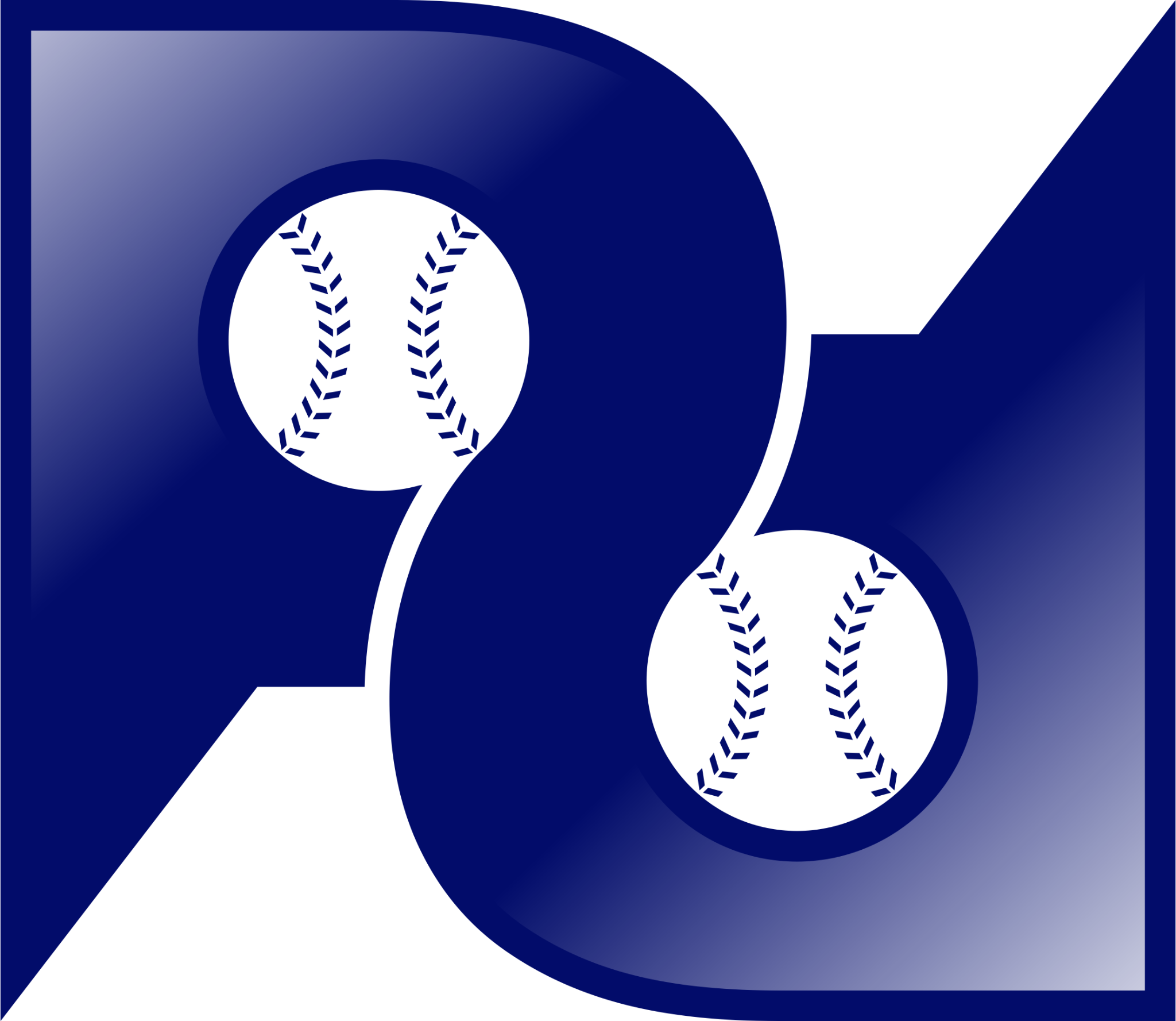 Prospect Dugout Drip logo