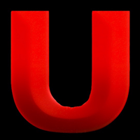 Prospect U logo