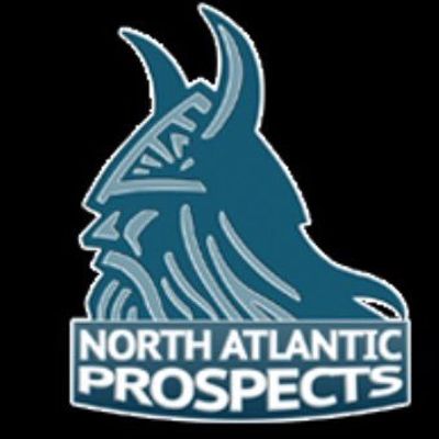 Prospects logo