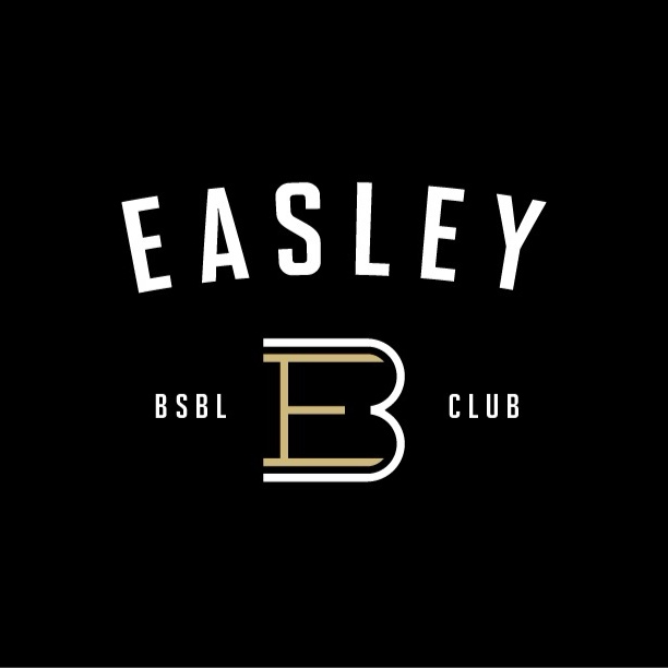 Prospects Prime logo