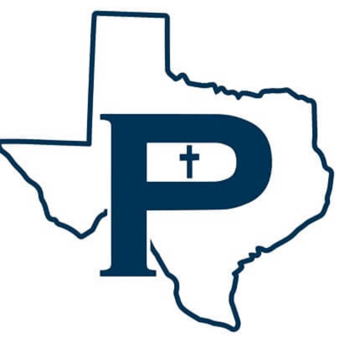 Prosper Missions logo