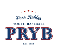 PRYB Pony logo