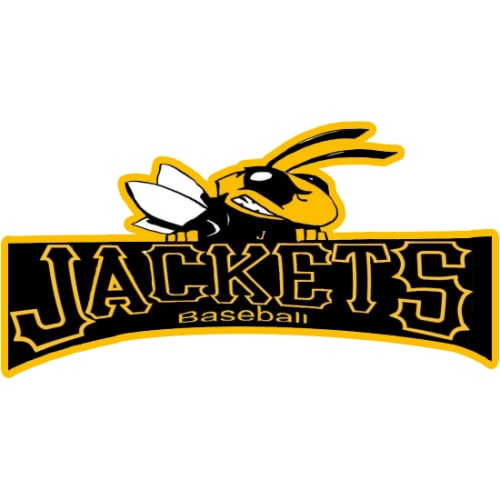 Pueblo County Baseball Club logo