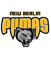 Pumas logo