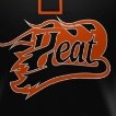 PV Heat logo
