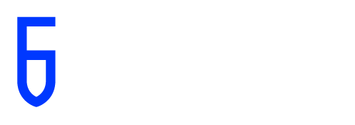 PXF Premier Baseball logo