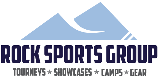 Quad City Cannons logo