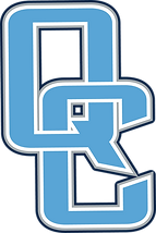 Quad City Cannons logo