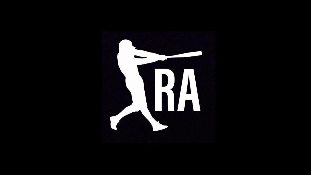 RA logo