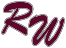 Radnor Rebels logo