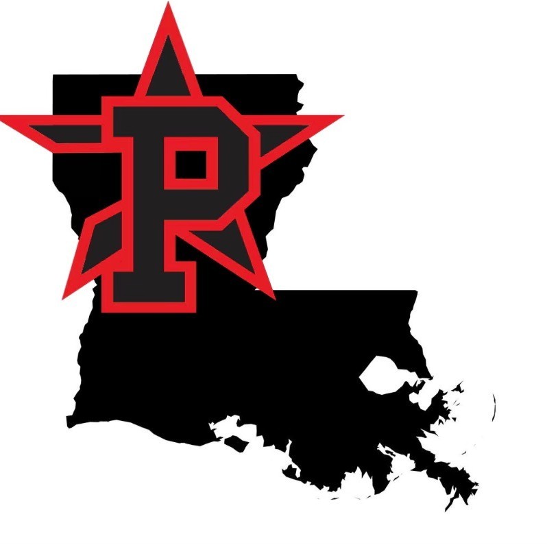 Raiders logo