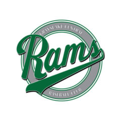 Rams logo